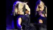Madonna Kisses Drake -- Madonna Kissing Drake Coachella 2015 -- Madonna Kissed Drake