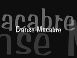 Danse Macabre