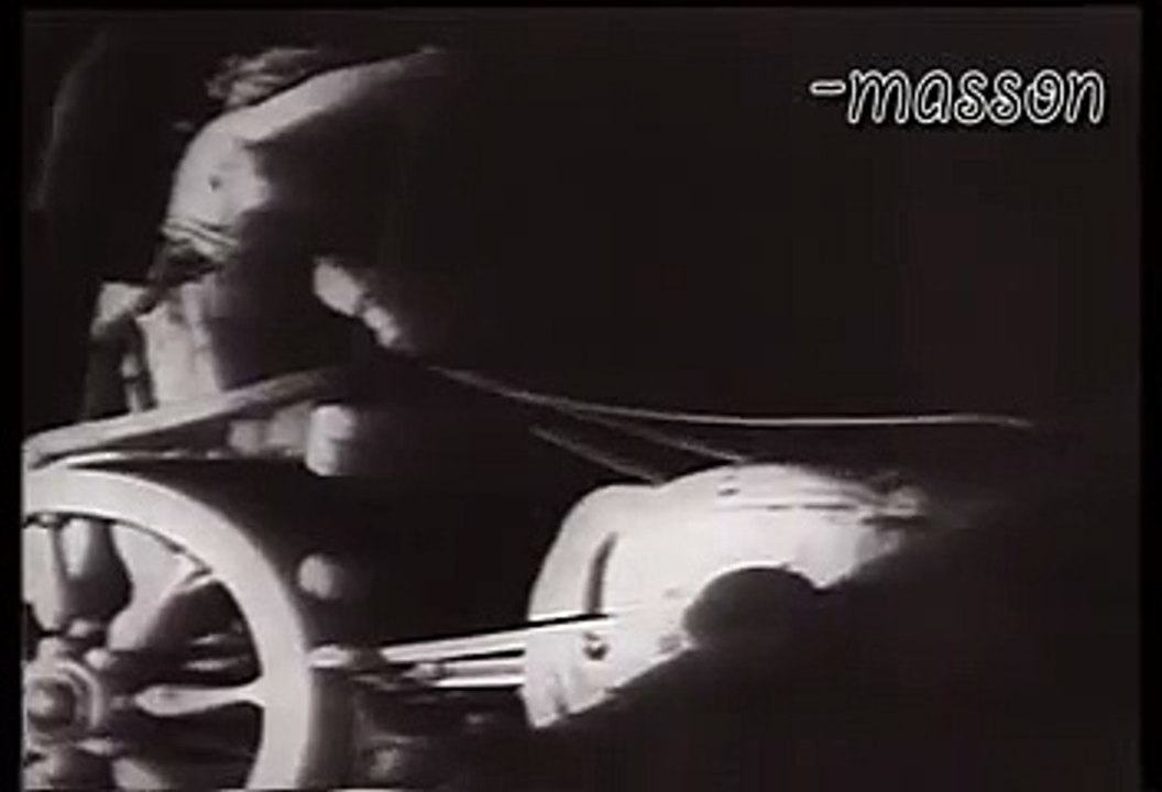 Adolf Hitler's 50th birthday on April 20, 1939