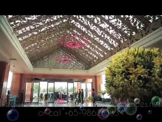 La Vie Residences Cambodia