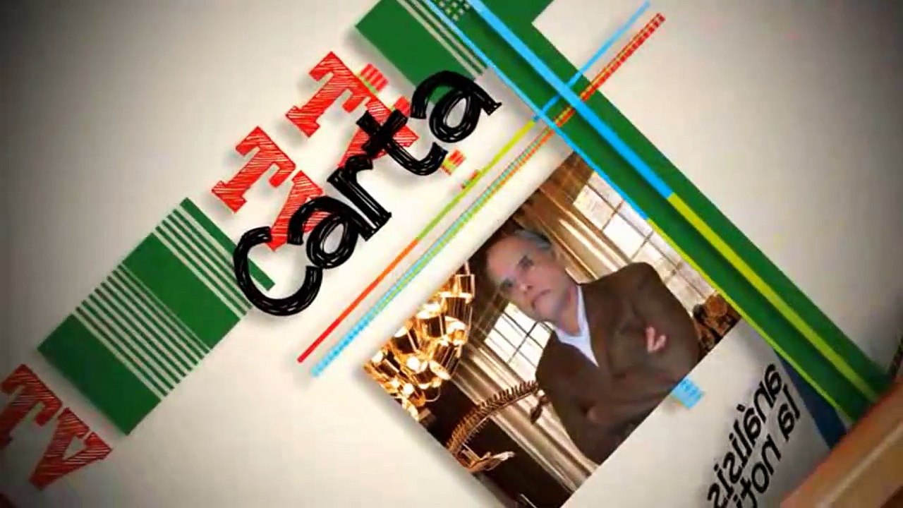 LA CARTA ROBADA 27 DE MARZO DEL 2015 PRESUPUESTO DE BASE CERO VIDEGARAY Y LA MAFIA DEL ITAM ARROJAN AL PAIS DIRECTO AL DESPEÑADERO