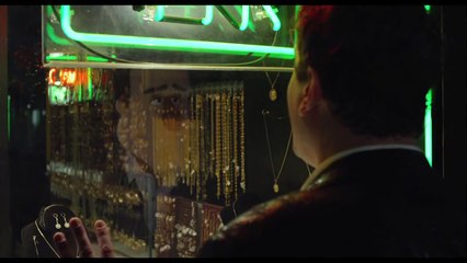 Man or Muppet | The Muppets