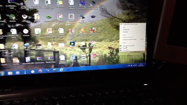 Cómo conectar dos monitores al mismo ordenador