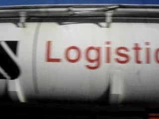 Affichage publicitaire