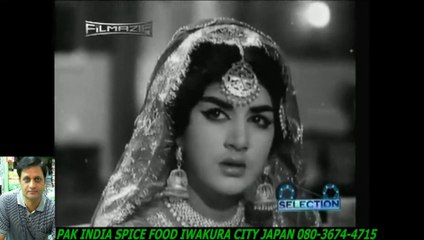 PUNJABI -RAJIB ALI - EANA PHUL KALYAAN DEE MEHFIL _ MASTANA MAHI-HD スパイスハラルフード　岩倉市ジャパンJAPAN HALAL FOOD SPICE