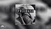 2 Chainz - Crib In Closet ft. ASAP Rocky & Rick Ross (FreeBase)