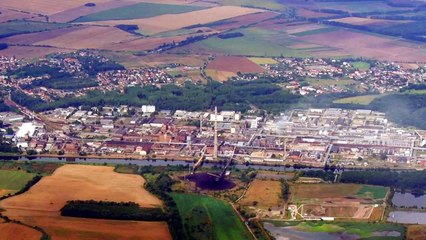 What is Chemical Engineering