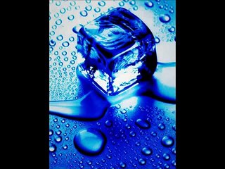 Plastic Tree - メルト [中文字幕]