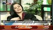 Actress Salma Hassan Sharing Why She Got Divorced __