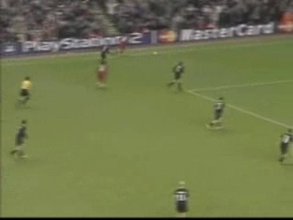 Documentary: Olympiakos Special [3/3]