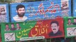 Dunya News - Cantonment Boards elections at peak as by-election fever wears off