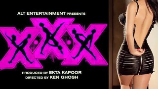 Ekta Kapoor Demands NUDITY for XXX Movie HD