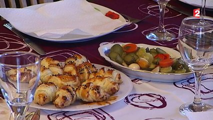 Le génocide arménien laisse un vide chez les expatriés