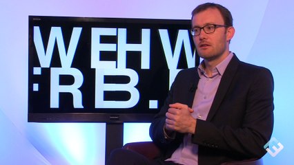 Mille Pépites, la start-up qui veut en finir avec la paperasse administrative des particuliers employeurs