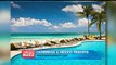 Daily Buzz feat. Marriott Resorts Caribbean w/ Michelle Yarn