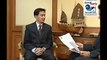 ASEANAFFAIRS: Interview with Thai Prime Minister Abhisit Vejjajiva, 21 January 2009 Bangkok.(1)