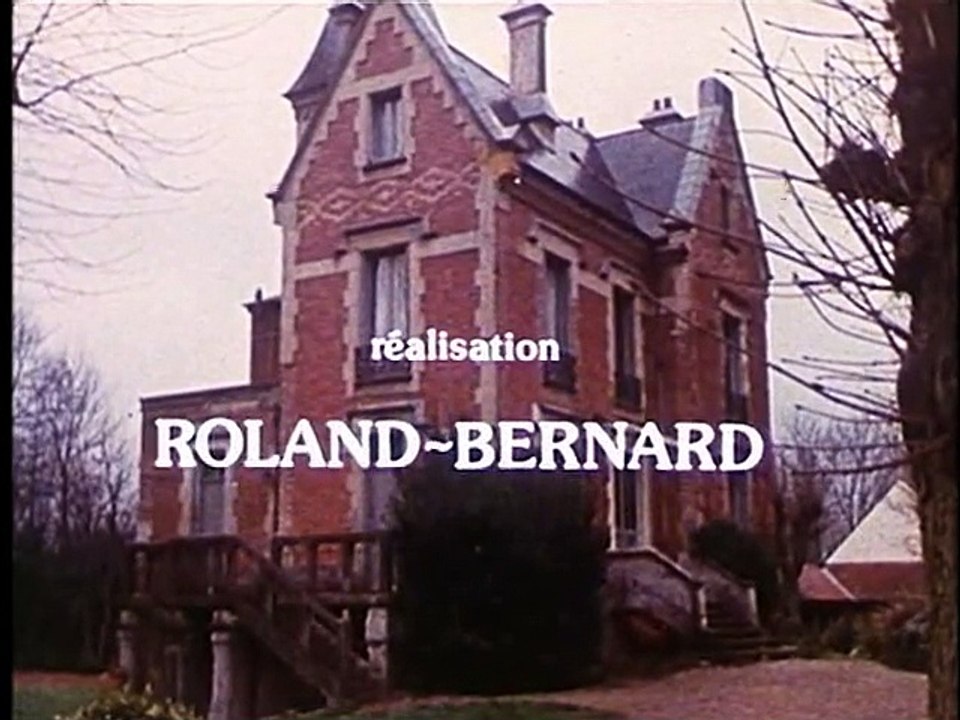 l'esprit de famille 1982 épisode 6