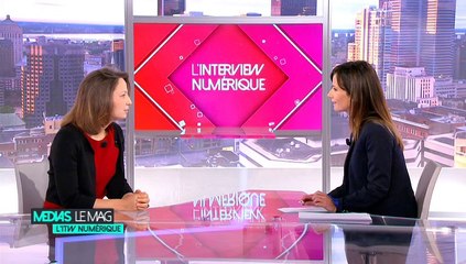 Download Video: Médiamétrie : «Les utilisateurs plébiscitent la qualité technique de Netflix, mais sont décus par l'offre»