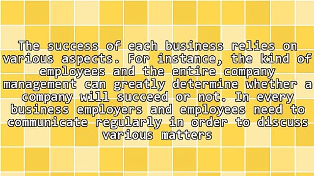 Different Types Of Phone Systems For Business Austin Residents Need To Know Of