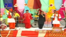 Jagga - Harpreet Randhawa - New Punjabi Song - Latest Punjabi Songs