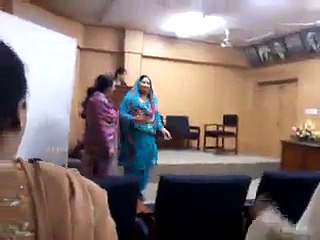 Local Hot Mast Girl Dance 2015