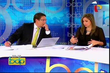 Autoridades ordenan detención preliminar a policías por muerte de presunto hampón