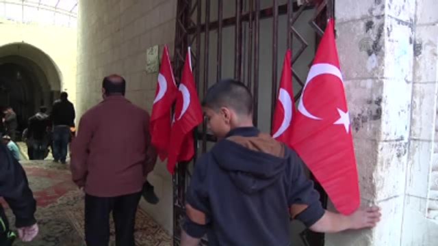 1915 Olaylarına İlişkin Ermeni İddialarına Tepkiler