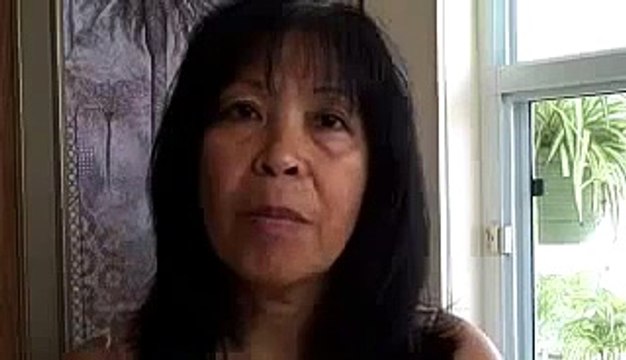 fat burning furnace user reviews - fat burning furnace ebook