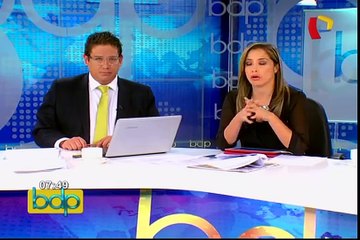 Amor y negocios: hijos de fallecido policía y madrastra enfrentados por propiedades