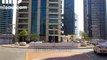 Al Seef 02  2BR Apartment  Jumeirah Lake Towers  With SZR and Marina View