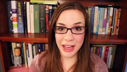 Reading Classics + Recommendations