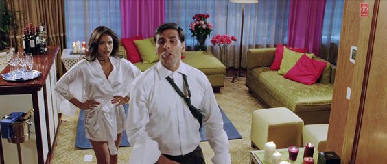 Housefull - I DonT Know What To Do (Video Full Song)