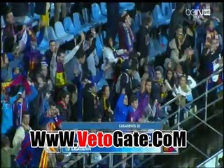 ملخص الشوط الثانى انتر ميلان وروما