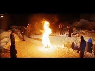 enigma do outro mundo dublado e legendado