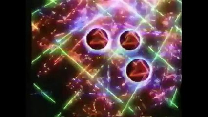 Nickelodeon: A Logo History: 1979-present