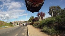 Mtb, 36 bikers, 24 km, Trilhas rurais em Taubaté, Marcelo Ambrogi, amigos, Taubaté, SP, Brasil, 25 de abril de 2015, (7)