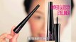 Maybelline Hyper Glossy Liquid Liner with Pearypie | Maybelline New York