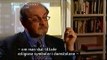 Sir Salman Rushdie on the muslim veil and Bhurka