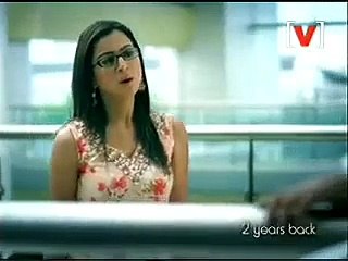 Soniye Hiriye Teri Yaad HD Video Song - Bewafaai