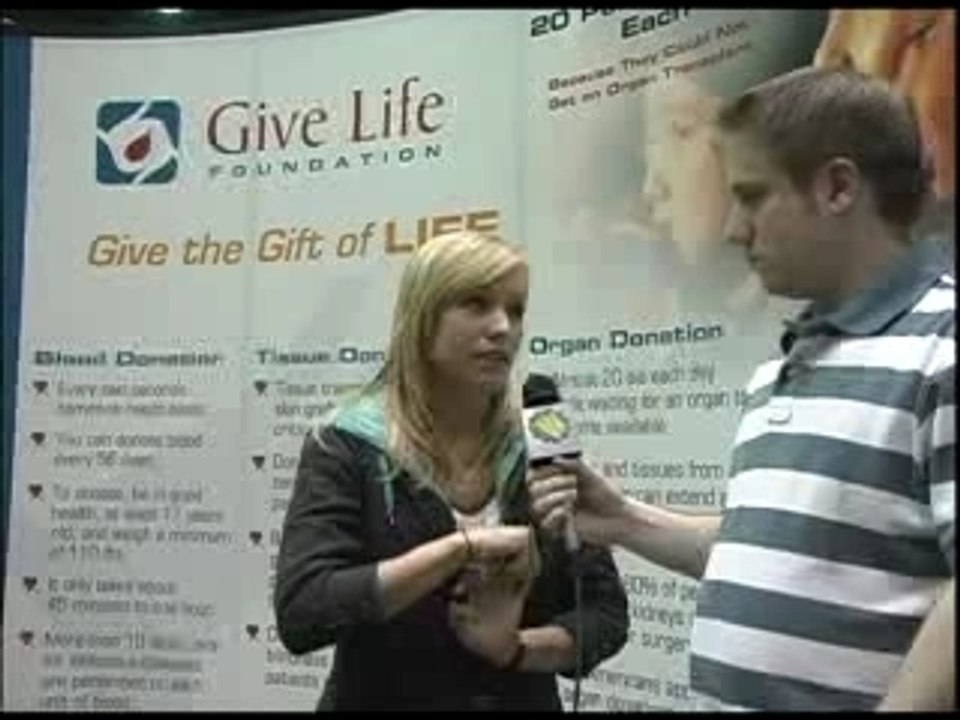 Veronica Mars Interview Kristen Bell