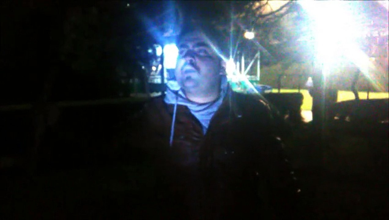 Filmim