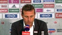 Weinzierl: 
