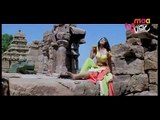 JUM JUM MAYA RECAP : VIKRAMARKUDU SONGS (Starring Ravi Teja, Anushka)