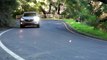 Toyota Highlander vs Mazda CX-9 | Edmunds A-Rated Crossover SUVs Face Off