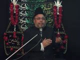 Maulana Sadiq Hasan - Marny Wala By Amaal Maloom Hai Janazah Kasy Parhy