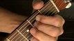 Neil Young Needle and the Damage Done Lesson Guitar Tutorial
