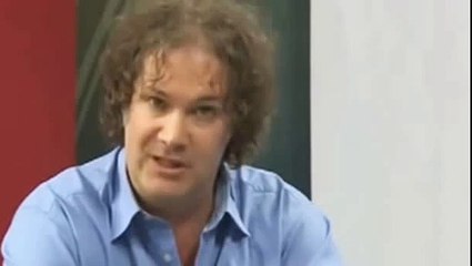 Dejan Andjus KCN Sport - Gost_ Zlatko Krmpotic (12.11.2013) (360p)