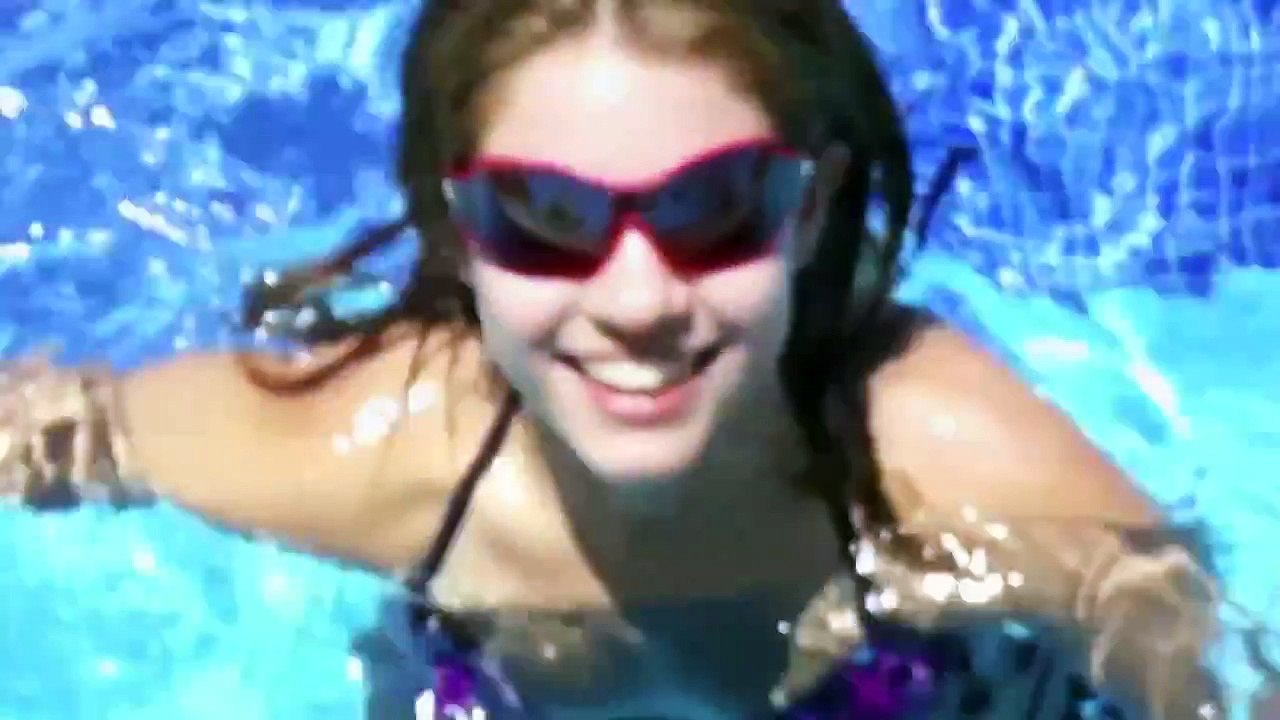 Cancun, Mexico - Chichen Itza - Cenote - Coco Bongo - Grand Oasis Resort