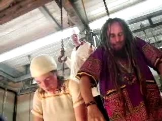 Mononc' Serge - Hitler Robert