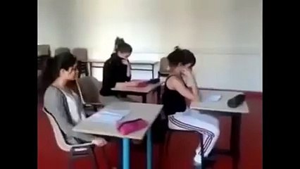 (1) Pathan VS Sardar